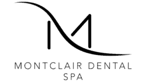 montclair dental spa